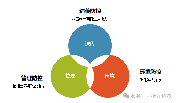 微信图片_20250409110021.png